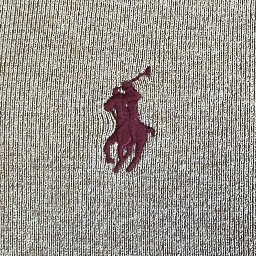 Polo Ralph Lauren polo by